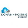 Domain 4 Hosting